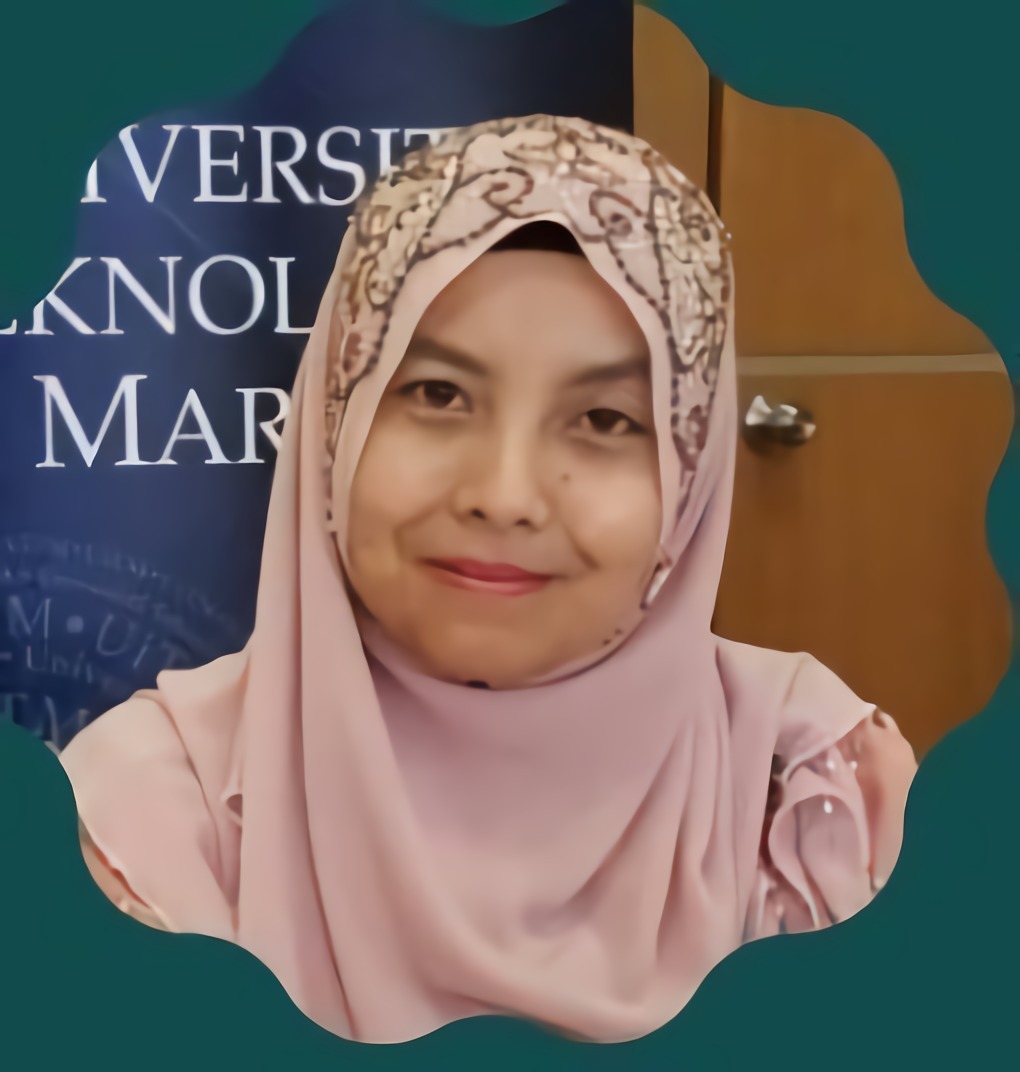 Assoc. Prof. Ir. Dr Nofri Yenita Dahlan